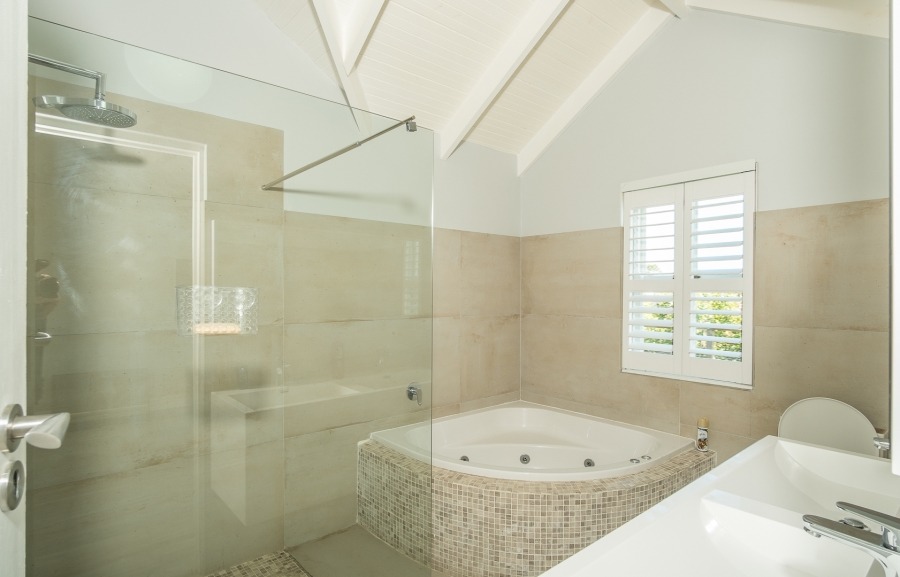 4 Bedroom Property for Sale in Brookwood Western Cape